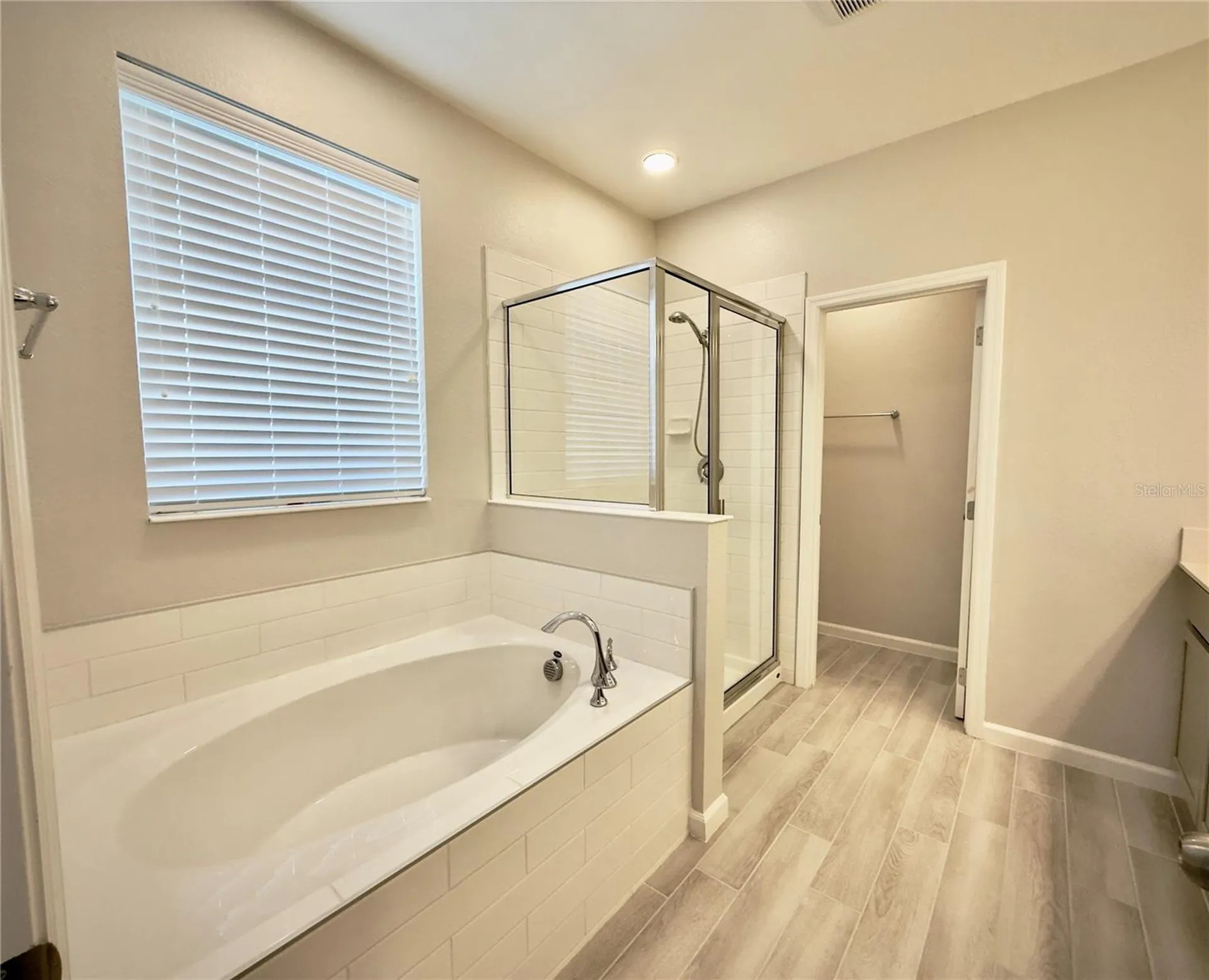 4762 Sternwheeler Lane Oviedo FL 32765