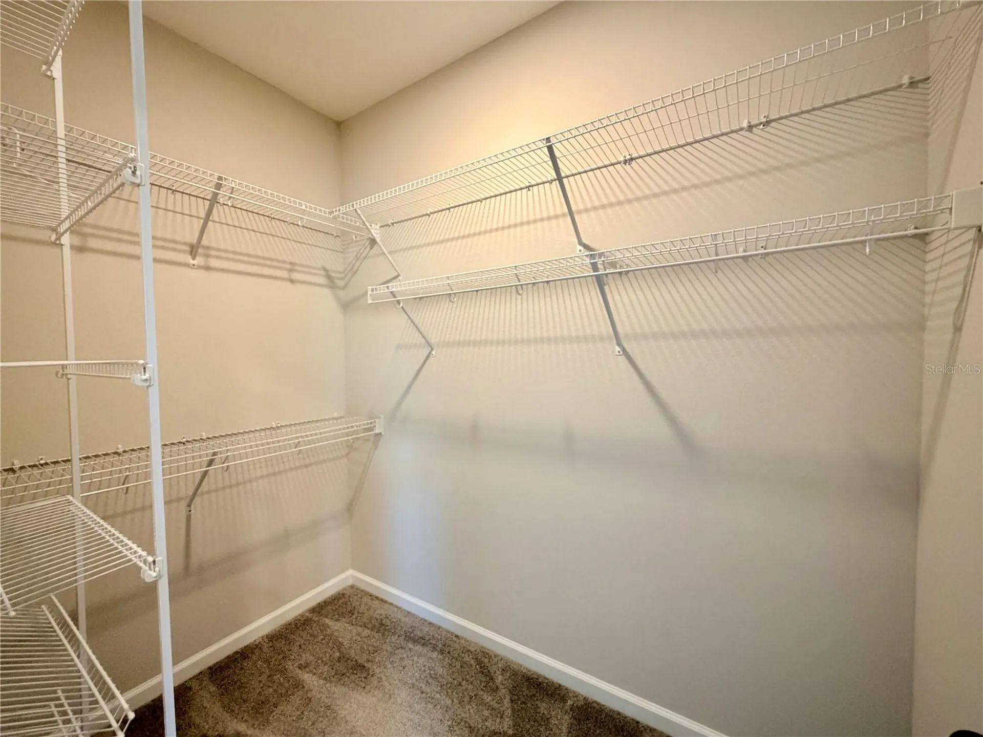 4762 Sternwheeler Lane Oviedo FL 32765