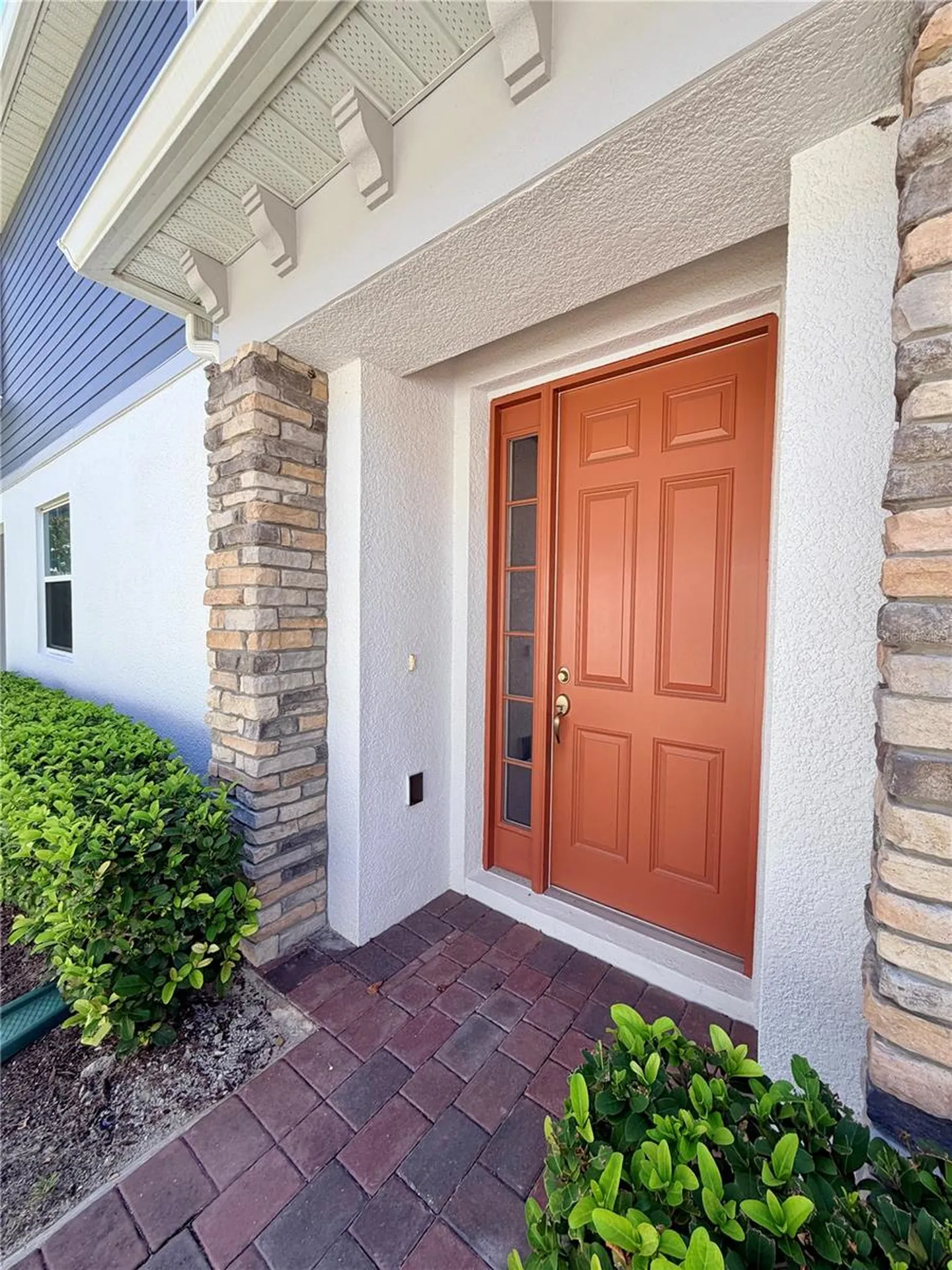 4762 Sternwheeler Lane Oviedo FL 32765