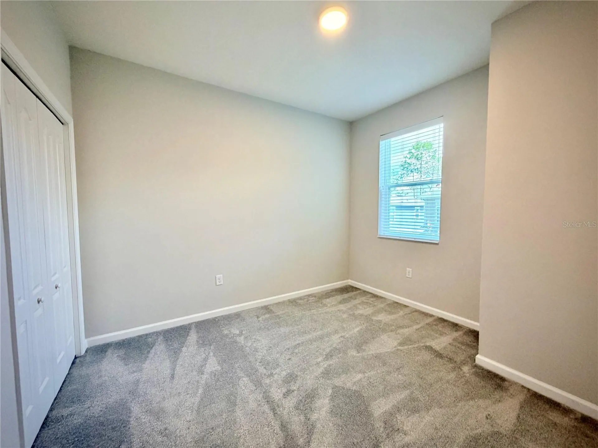 4762 Sternwheeler Lane Oviedo FL 32765