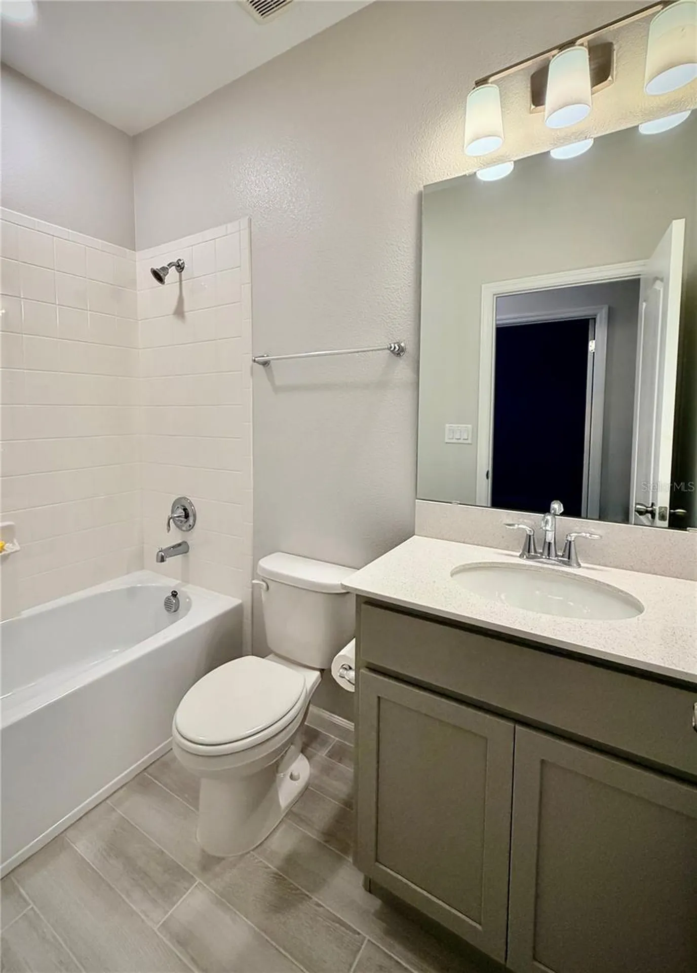 4762 Sternwheeler Lane Oviedo FL 32765