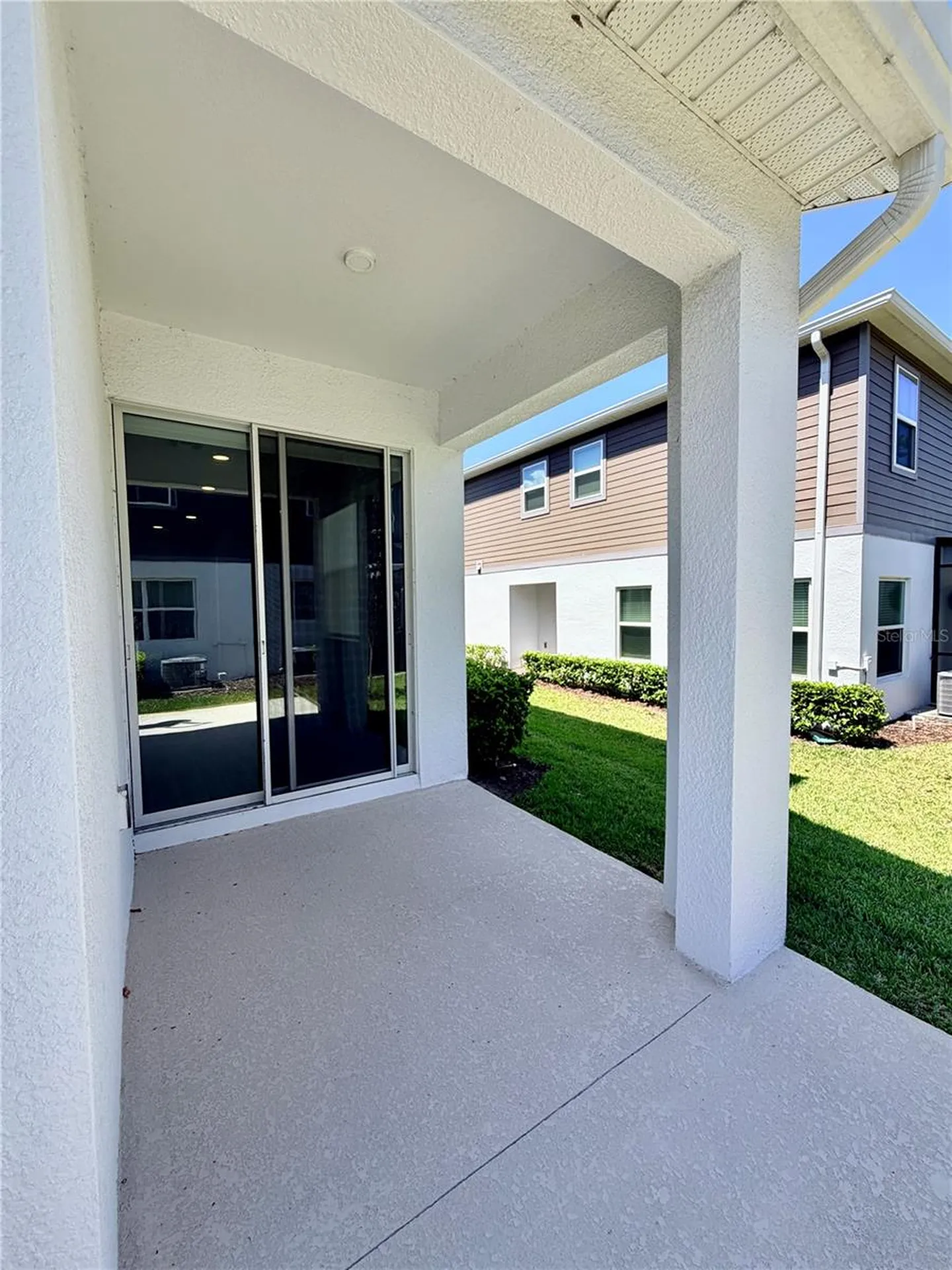 4762 Sternwheeler Lane Oviedo FL 32765