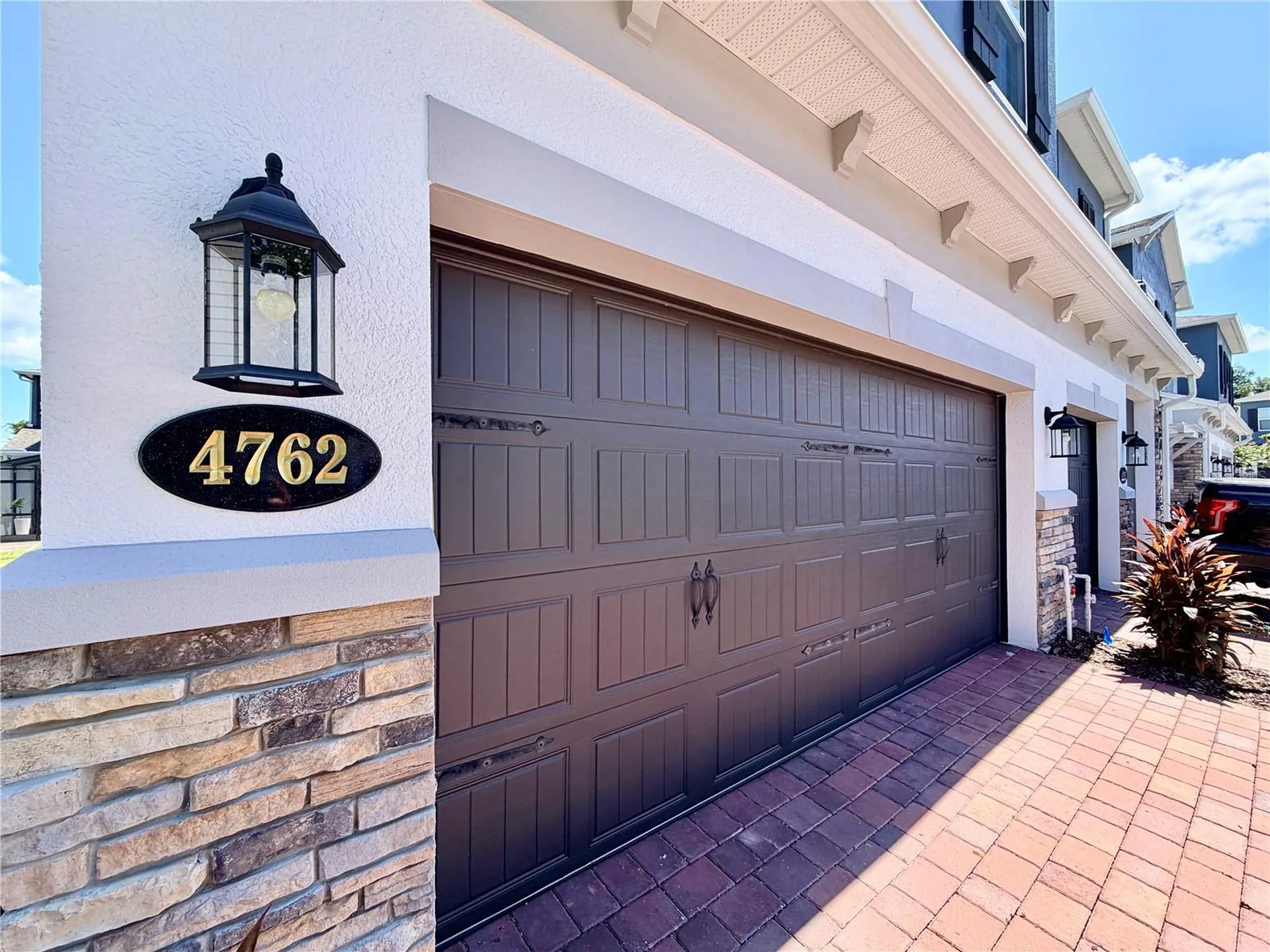 4762 Sternwheeler Lane Oviedo FL 32765