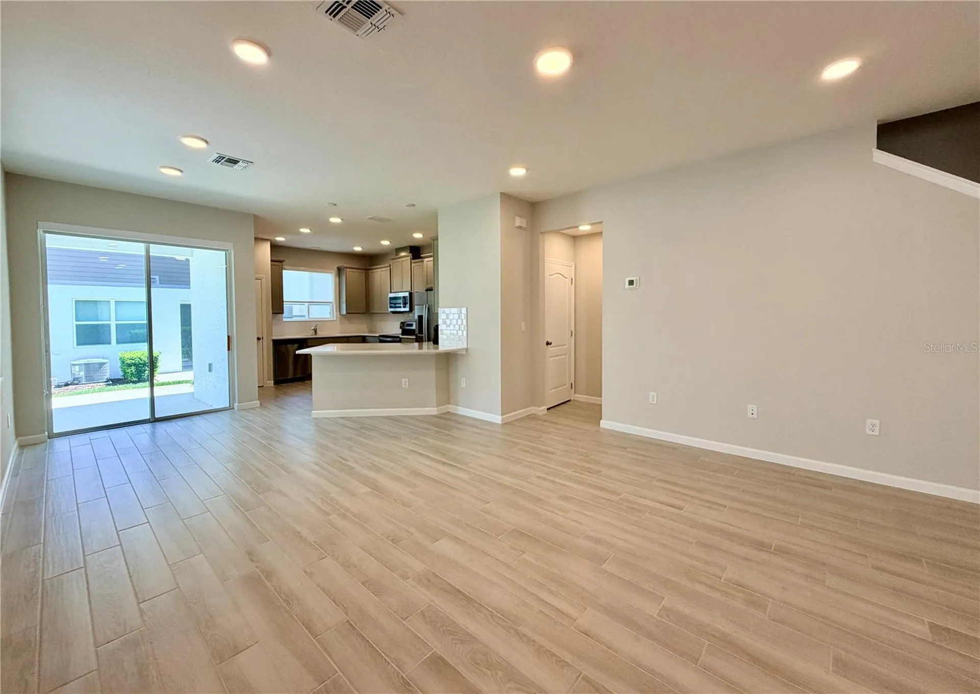 4762 Sternwheeler Lane Oviedo FL 32765