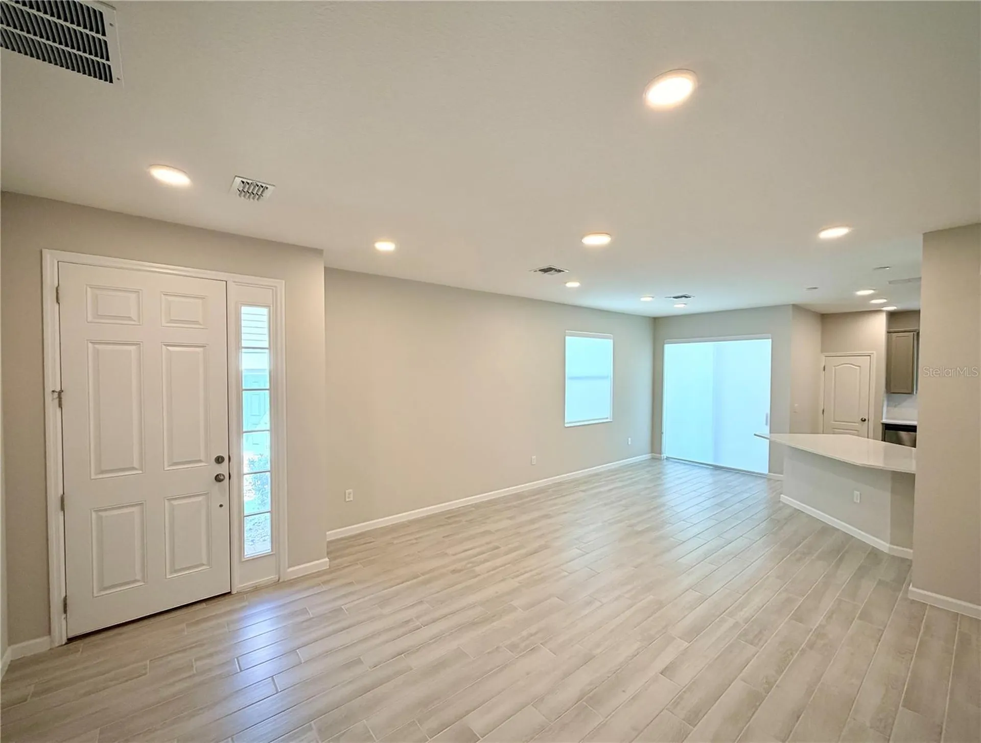 4762 Sternwheeler Lane Oviedo FL 32765