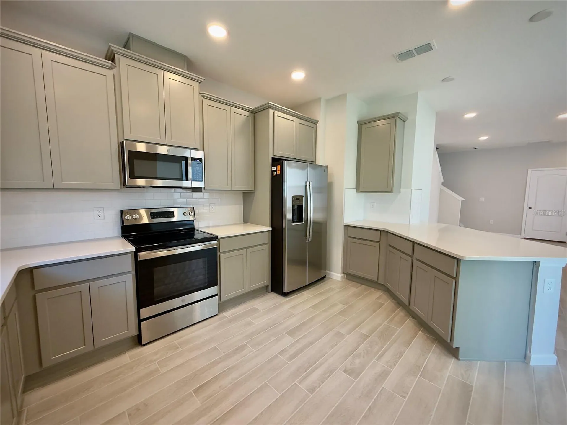 4762 Sternwheeler Lane Oviedo FL 32765