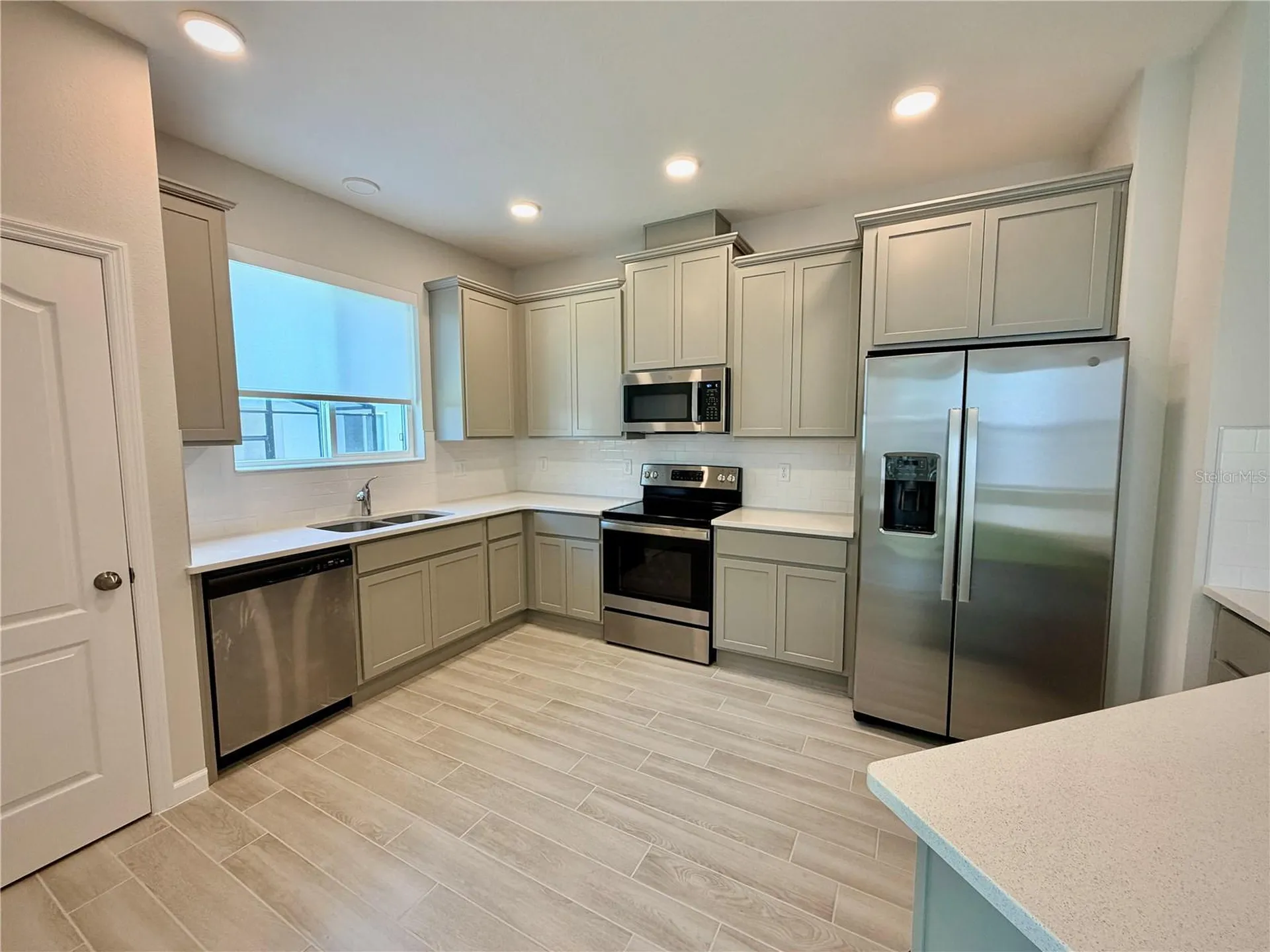 4762 Sternwheeler Lane Oviedo FL 32765