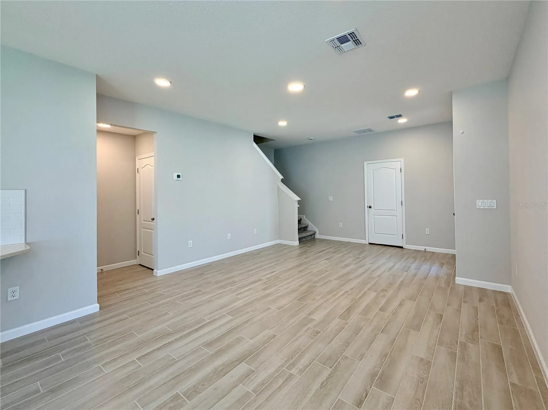 4762 Sternwheeler Lane Oviedo FL 32765