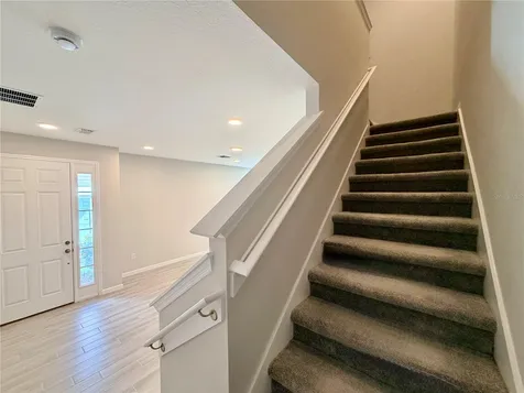 4762 Sternwheeler Lane Oviedo FL 32765