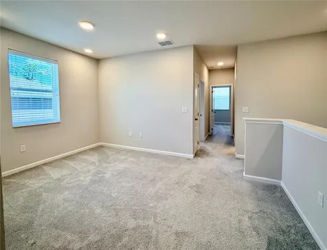 4762 Sternwheeler Lane Oviedo FL 32765