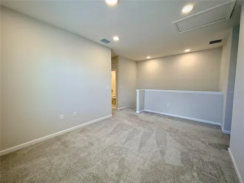 4762 Sternwheeler Lane Oviedo FL 32765