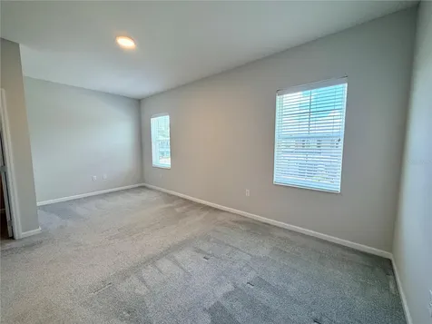 4762 Sternwheeler Lane Oviedo FL 32765