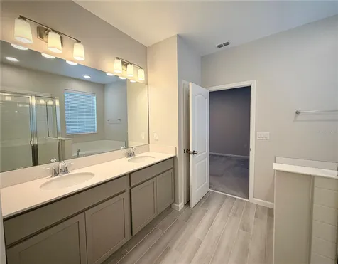4762 Sternwheeler Lane Oviedo FL 32765