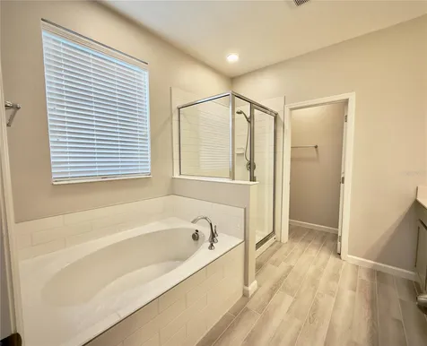 4762 Sternwheeler Lane Oviedo FL 32765