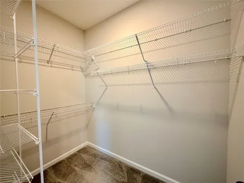 4762 Sternwheeler Lane Oviedo FL 32765