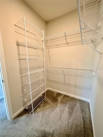 4762 Sternwheeler Lane Oviedo FL 32765