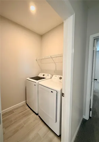 4762 Sternwheeler Lane Oviedo FL 32765