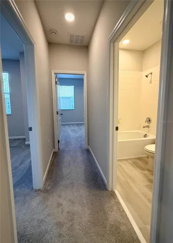4762 Sternwheeler Lane Oviedo FL 32765