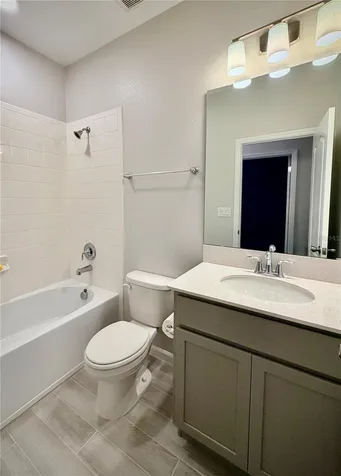 4762 Sternwheeler Lane Oviedo FL 32765