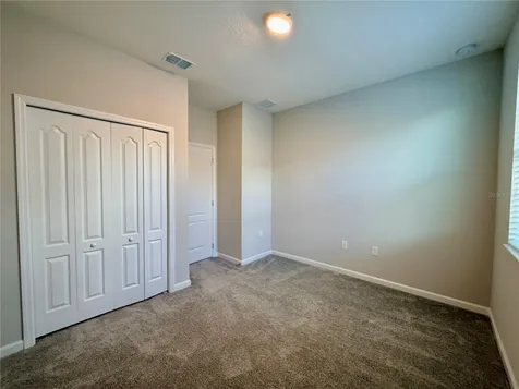 4762 Sternwheeler Lane Oviedo FL 32765