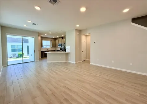 4762 Sternwheeler Lane Oviedo FL 32765