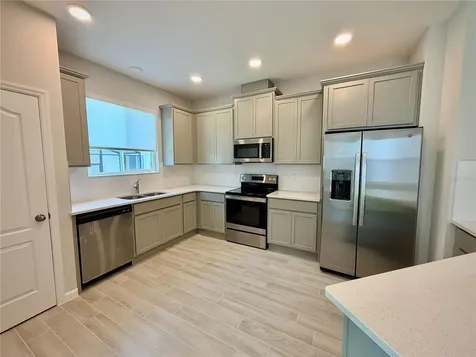4762 Sternwheeler Lane Oviedo FL 32765