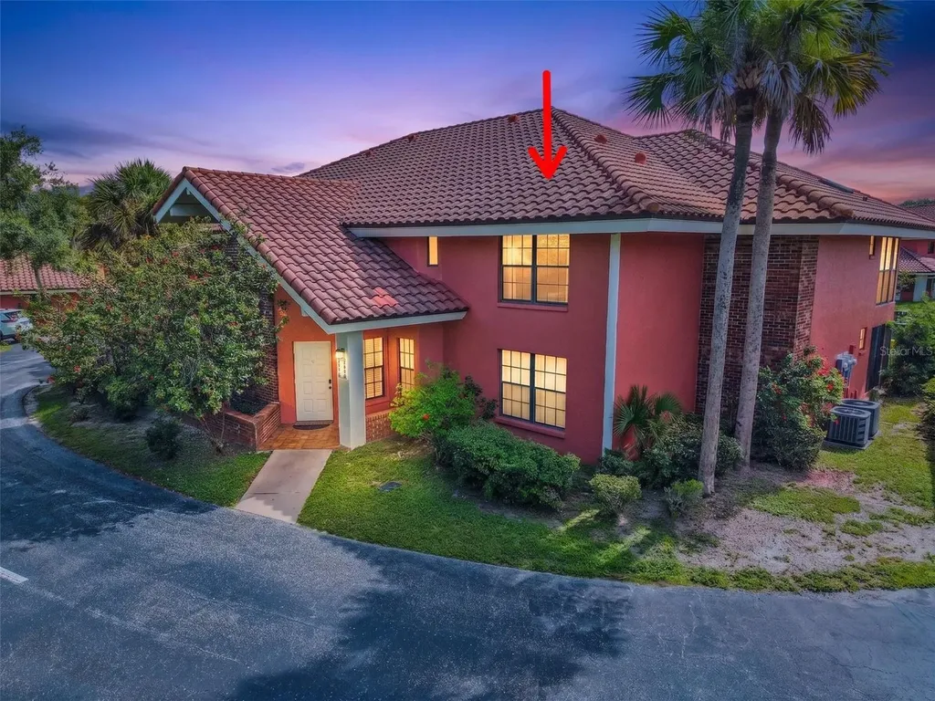 3013 Clark Road Sarasota FL 34231