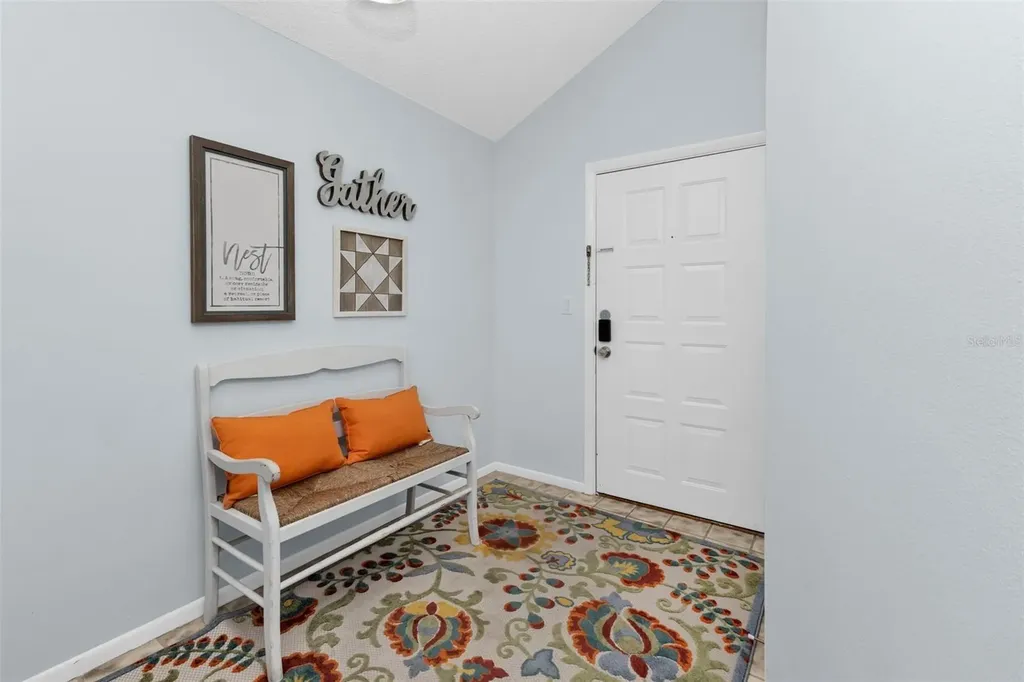 3013 Clark Road Sarasota FL 34231