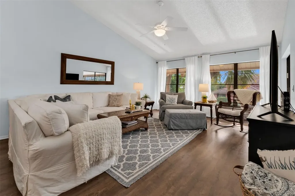 3013 Clark Road Sarasota FL 34231