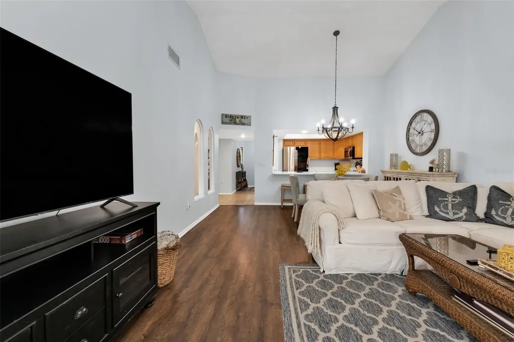 3013 Clark Road Sarasota FL 34231