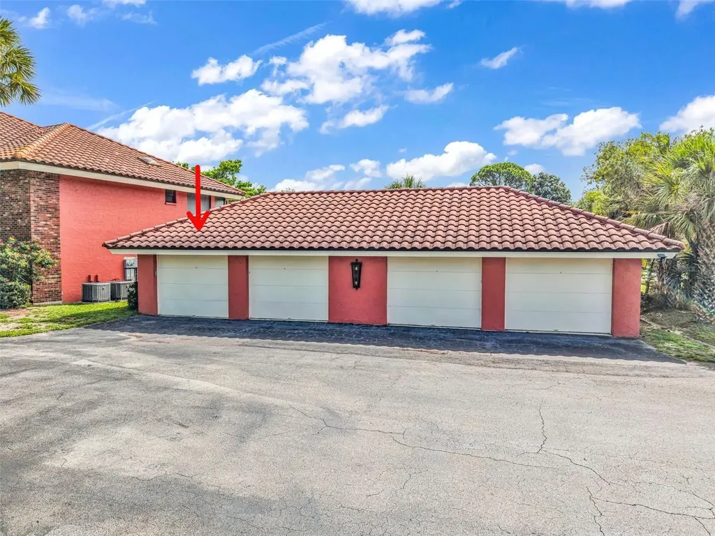 3013 Clark Road Sarasota FL 34231