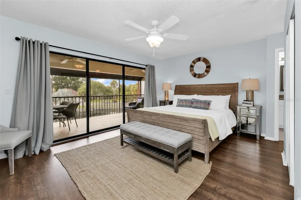 3013 Clark Road Sarasota FL 34231