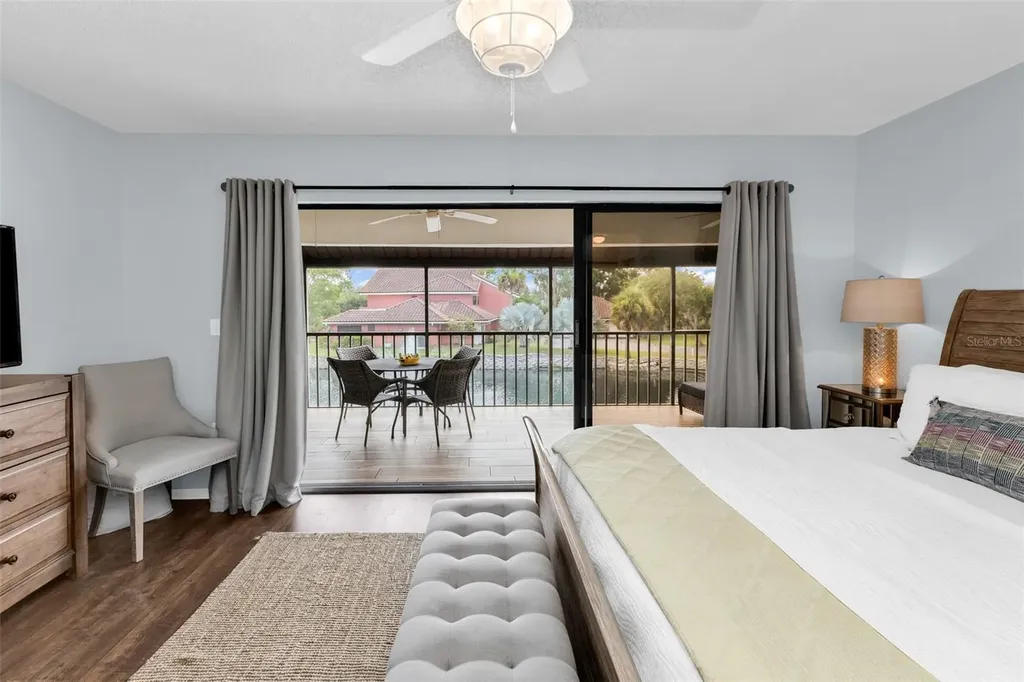 3013 Clark Road Sarasota FL 34231