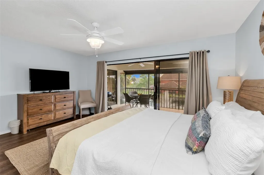 3013 Clark Road Sarasota FL 34231