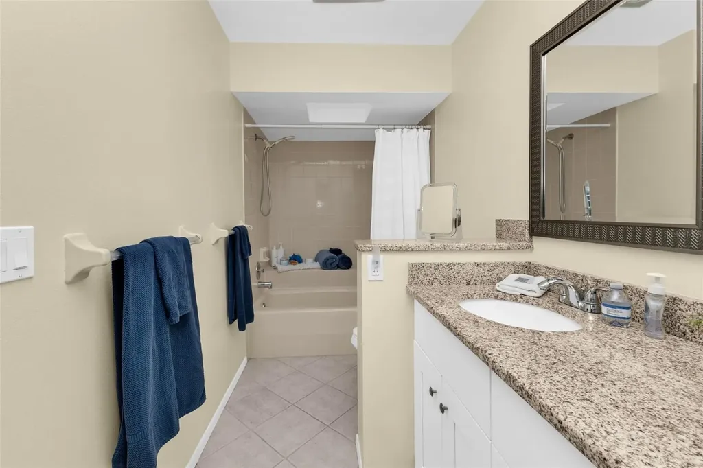 3013 Clark Road Sarasota FL 34231