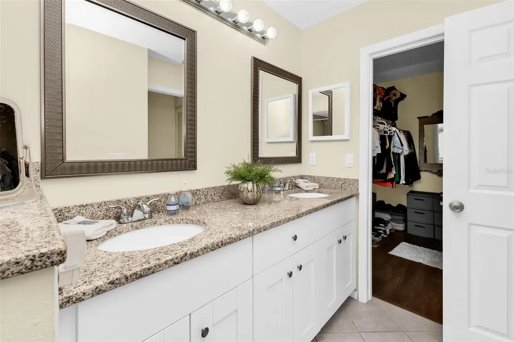 3013 Clark Road Sarasota FL 34231