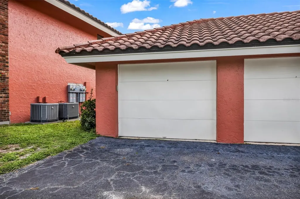 3013 Clark Road Sarasota FL 34231