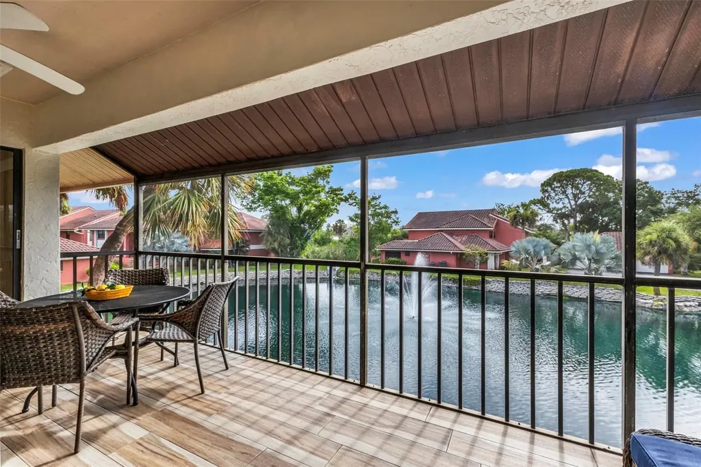 3013 Clark Road Sarasota FL 34231