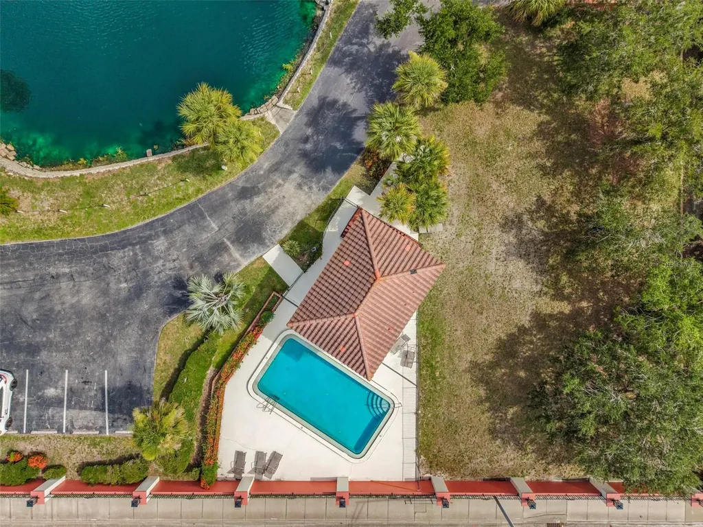 3013 Clark Road Sarasota FL 34231