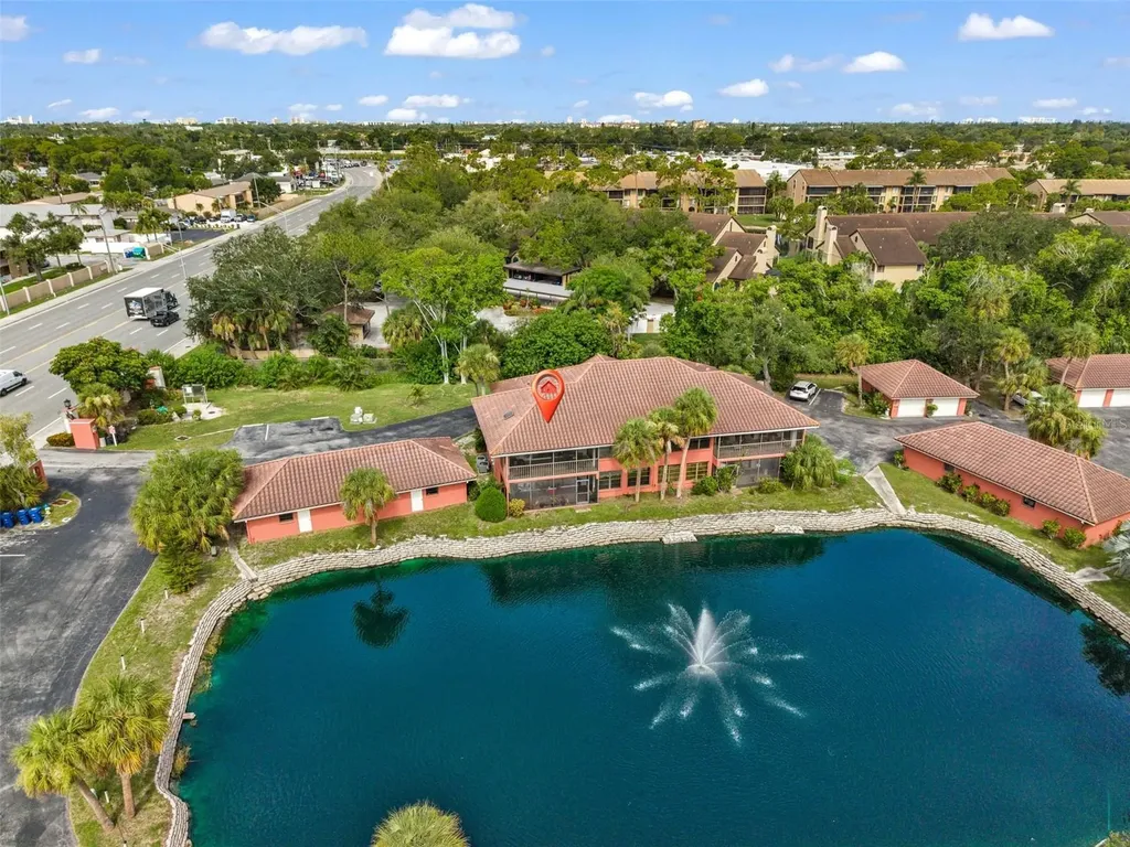 3013 Clark Road Sarasota FL 34231