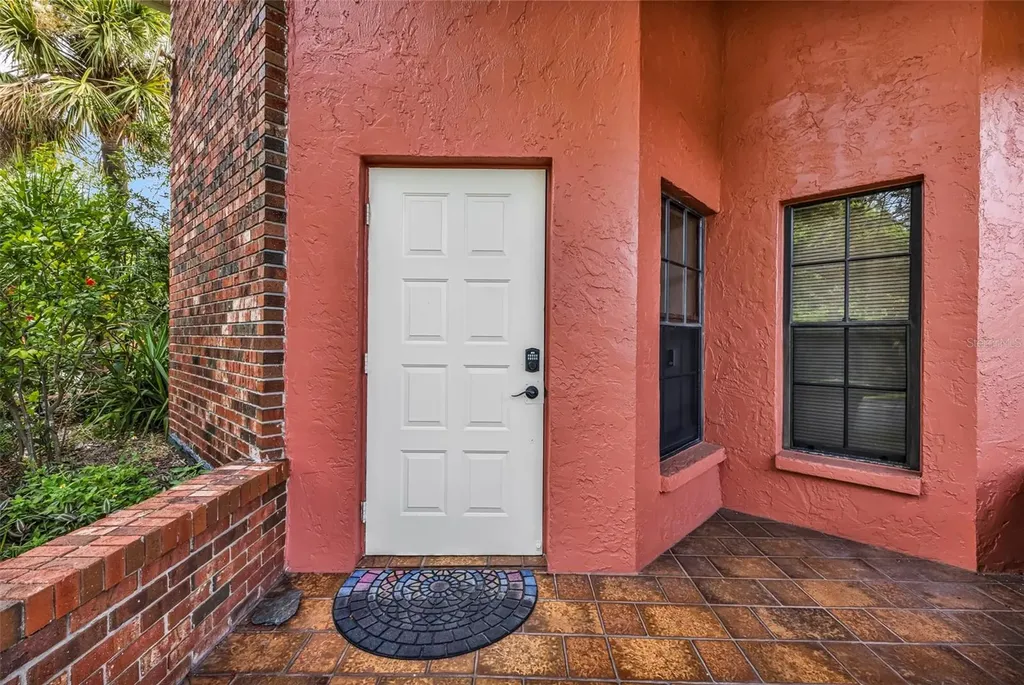3013 Clark Road Sarasota FL 34231