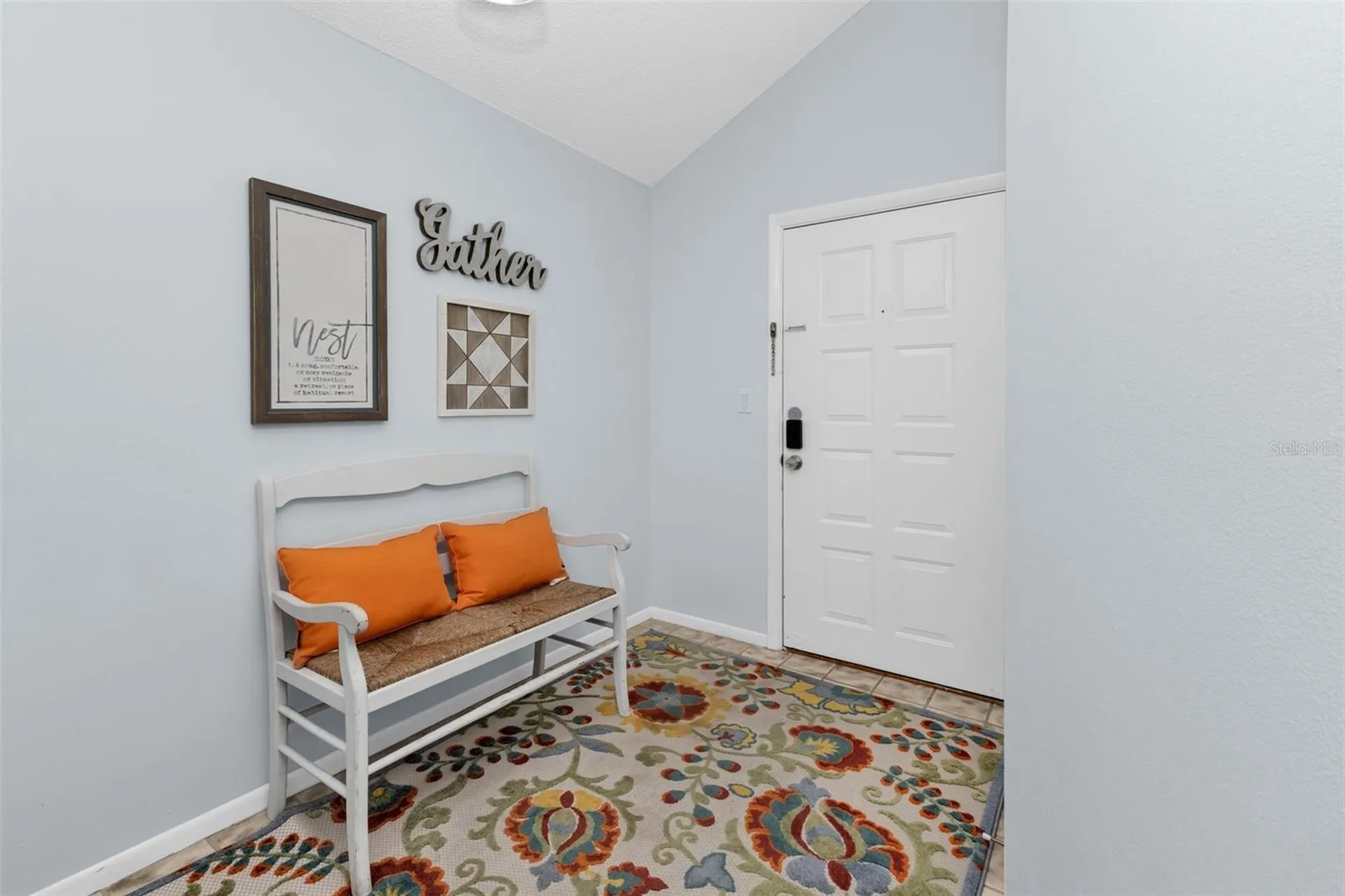 3013 Clark Road Sarasota FL 34231