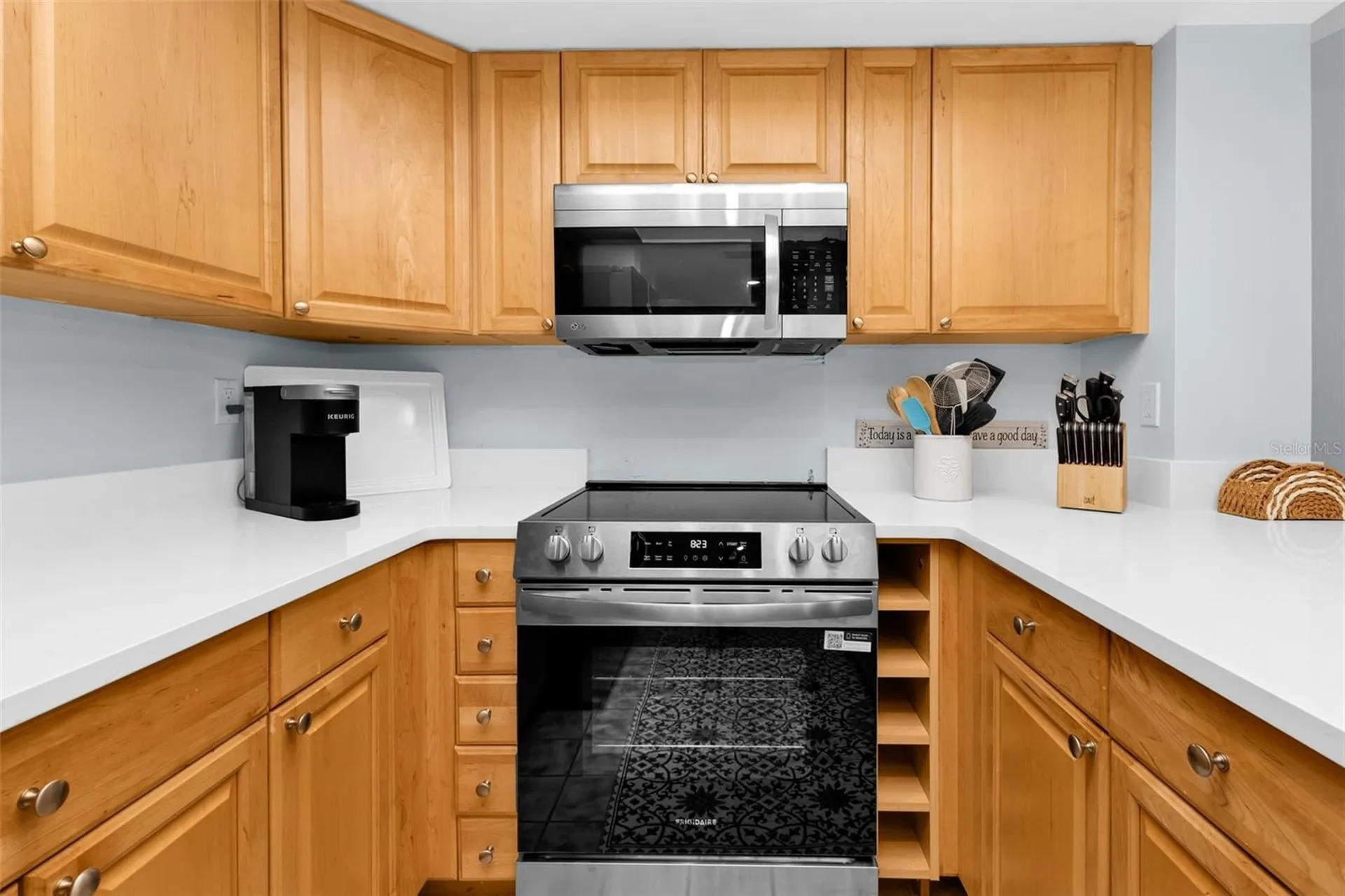 3013 Clark Road Sarasota FL 34231
