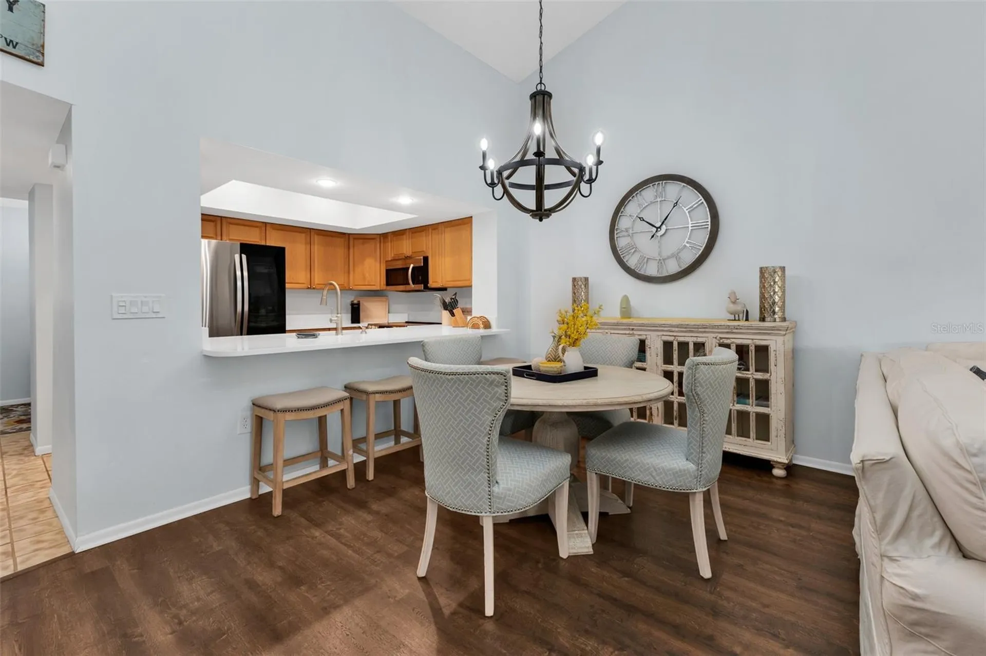 3013 Clark Road Sarasota FL 34231