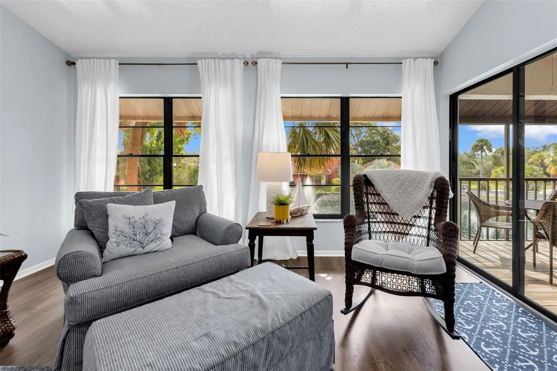 3013 Clark Road Sarasota FL 34231