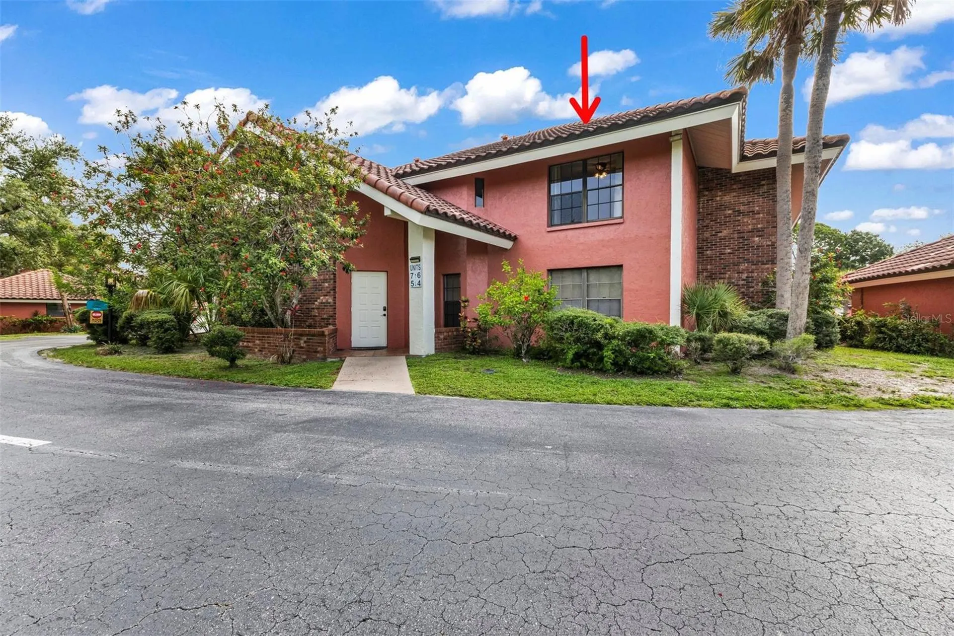 3013 Clark Road Sarasota FL 34231