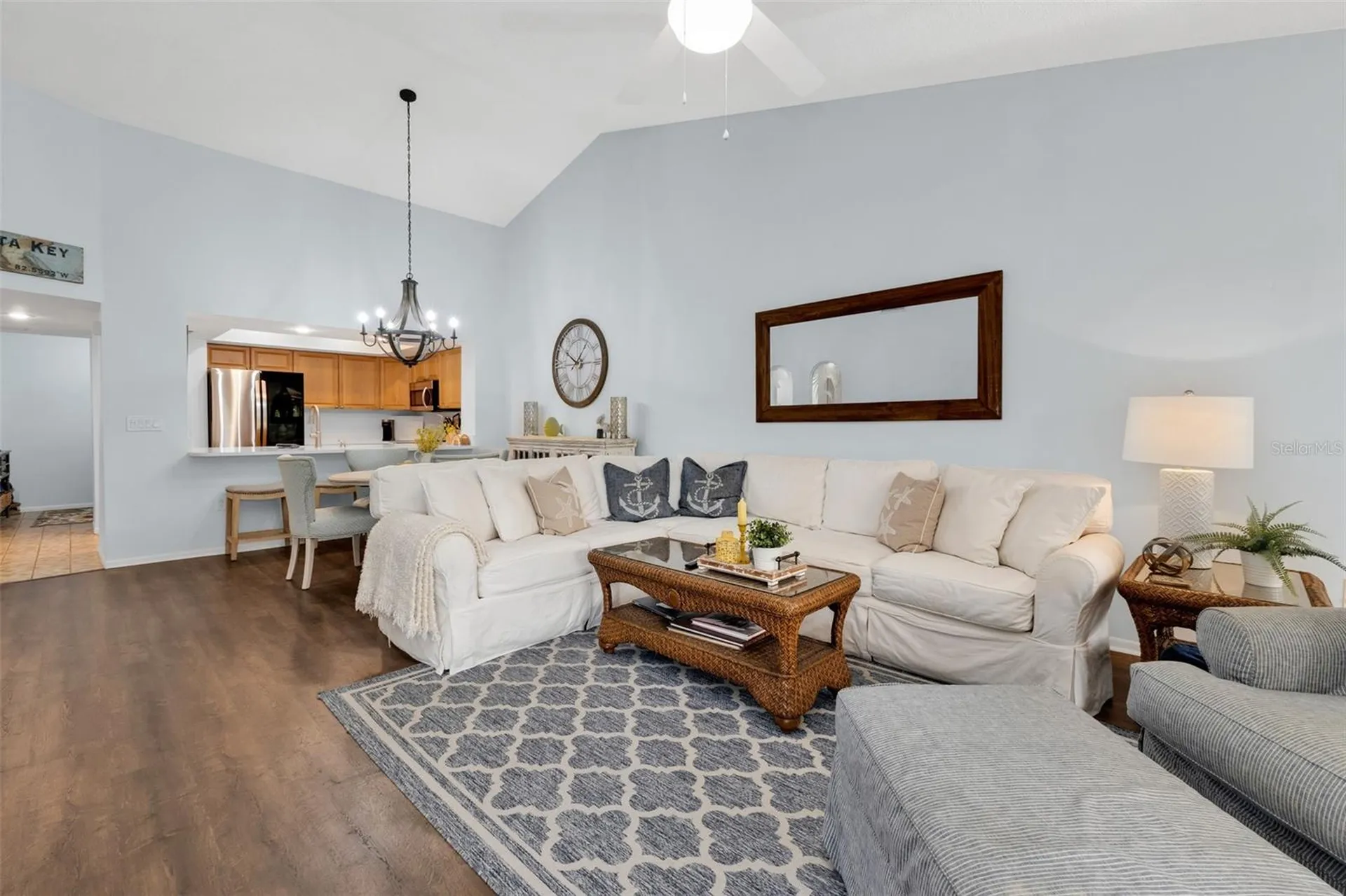 3013 Clark Road Sarasota FL 34231
