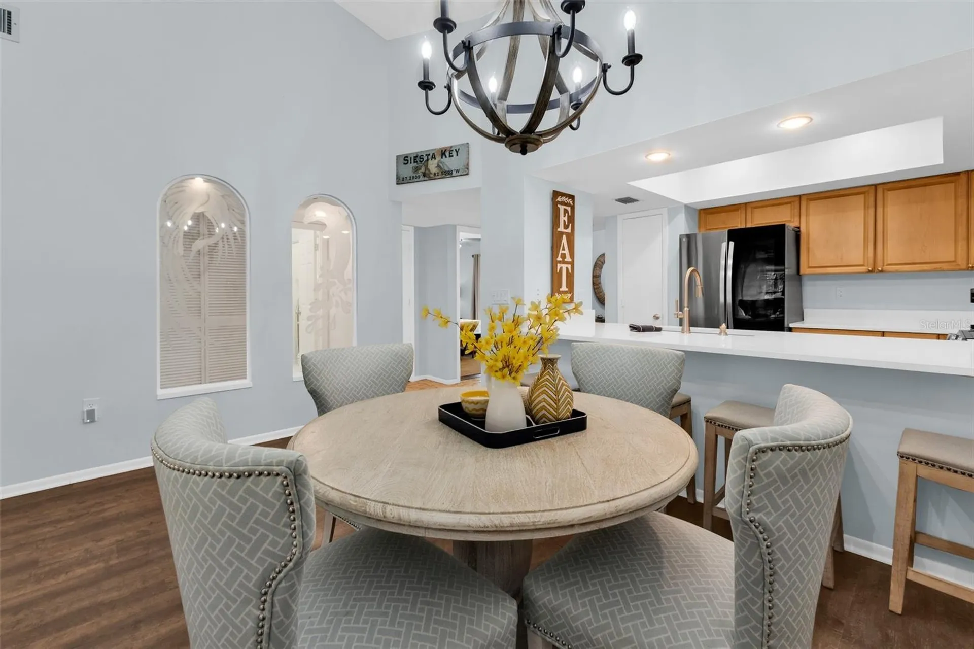 3013 Clark Road Sarasota FL 34231