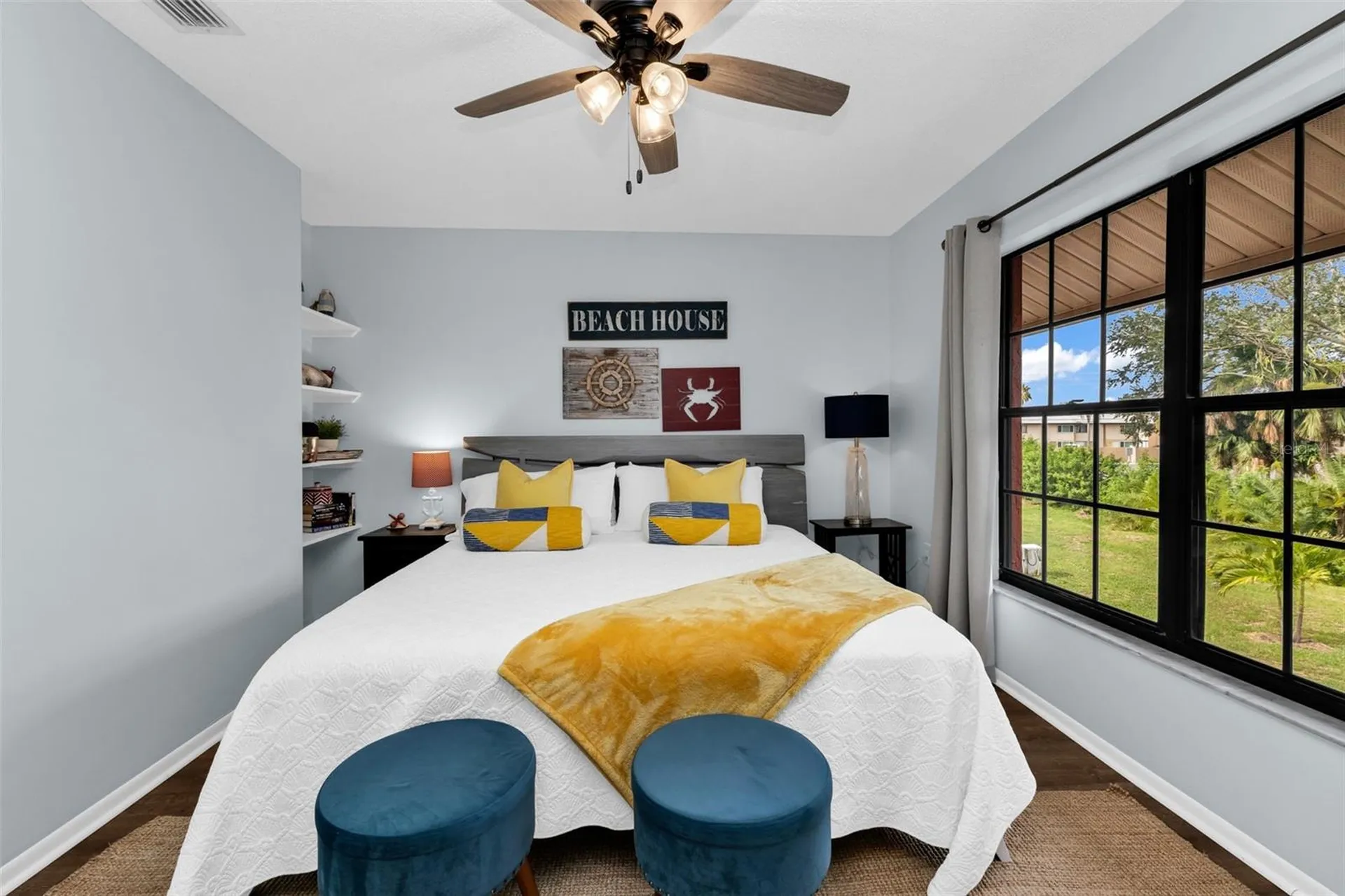 3013 Clark Road Sarasota FL 34231