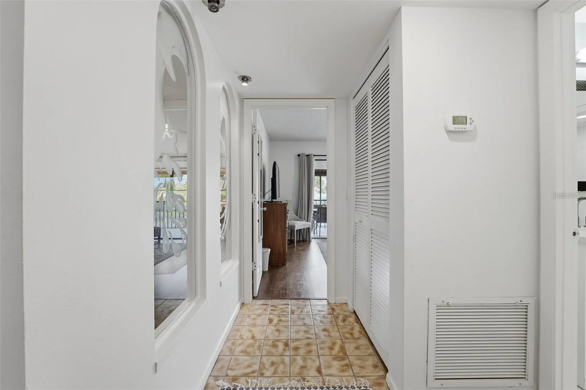 3013 Clark Road Sarasota FL 34231